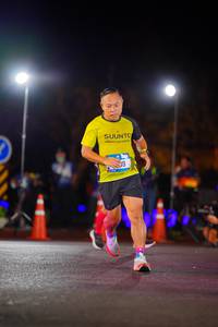 BIB: 
                            <button type="button" onclick="openModal(21545374)" class="btn btn-primary btn-sm float-right btn-popup" data-toggle="modal" data-target=".modal-high-quality">
                        <i class="fas fa-shopping-cart"></i> Add to Cart
                    </button>
                                            <button type="button" onclick="isThisMe(21545374, true)" class="btn btn-success btn-sm float-right btn-popup btn-isme hidden" data-toggle="tooltip" data-placement="bottom" title="นี่คือรูปของคุณใช่ไหม คลิกที่นี่เพื่อเอาเข้าอัลบั้ม">
                        <i class="fas fa-plus"></i> Add to album
                    </button>
                    <button type="button" onclick="isThisMe(21545374, false)" class="btn btn-warning btn-sm float-right btn-popup btn-isnotme hidden">
                        <i class="fas fa-ban"></i> Remove from album
                    </button>